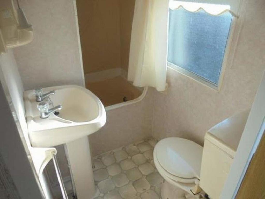 Balatonszárszó Kenge Apartmanok المظهر الخارجي الصورة