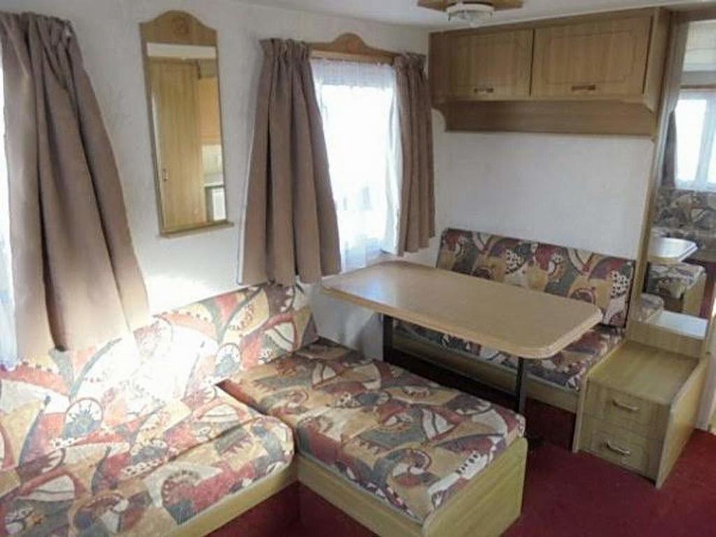 Balatonszárszó Kenge Apartmanok المظهر الخارجي الصورة